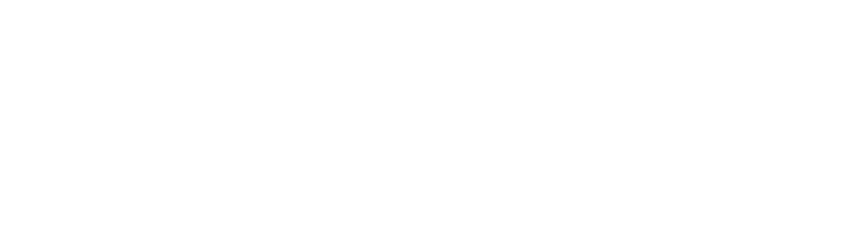 Boshoff Inc
